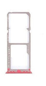 Oppo A3 Sim Tray Slot Holder Oppo A3 Sim Tray Slot Holder